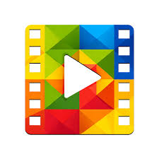 Hum Telefilms
