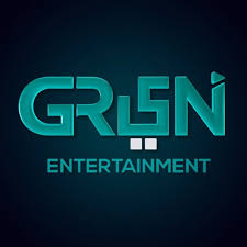 Green Entertainment